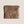Line Of Oslo Monday Clutch Accessorie