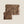 Line Of Oslo Monday Clutch Accessorie