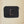 Line Of Oslo Monday Clutch Accessories Black 097
