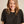 Line Of Oslo Monroe 24 Knitted T-shirt Knitted sweater Brown 063