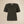 Line Of Oslo Monroe 24 Knitted T-shirt Knitted sweater Brown 063