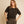 Line Of Oslo Monroe 24 Knitted T-shirt Knitted sweater Brown 063