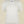 Line Of Oslo Monroe 24 Knitted T-shirt Knitted sweater Creme 091