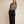 Line Of Oslo Monroe 24 Knitted T-shirt Knitted sweater Grey 005