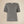Line Of Oslo Monroe 24 Knitted T-shirt Knitted sweater Grey 005