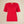Line Of Oslo Monroe 24 Knitted T-shirt Knitted sweater Red 009