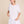 Line Of Oslo Monroe AW25 Knitted sweater Creme 091