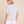 Line Of Oslo Monroe AW25 Knitted sweater Grey Melange 006