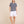 Line Of Oslo Monroe AW25 Knitted sweater Antracite 004