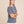 Line Of Oslo Monroe AW25 Knitted sweater Antracite 004