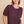 Line Of Oslo Monroe AW25 Knitted sweater Port 008
