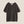 Line Of Oslo Monroe AW25 Knitted sweater Brown 063