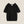 Line Of Oslo Monroe AW25 Knitted sweater Black 097