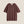 Line Of Oslo Monroe AW25 Knitted sweater Port 008