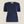 Line Of Oslo Monroe AW25 Knitted sweater Blue 066