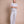 Line Of Oslo Monroe Longer Arm Topp  Grey Melange 006