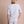 Line Of Oslo Monroe Longer Arm Topp  Grey Melange 006