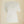 Line Of Oslo Monroe SS24 Knitted T-shirt Knitted sweater Creme 091
