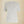 Line Of Oslo Monroe SS24 Knitted T-shirt Knitted sweater Grey Melange 006
