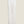 Line Of Oslo Moon 25 Trousers Trouser White 001
