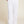 Line Of Oslo Moon 25 Trousers Trouser White 001