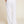 Line Of Oslo Moon 25 Trousers Trouser White 001