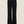 Line Of Oslo Moon 25 Trousers Trouser Black 097