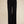 Line Of Oslo Moon Cord 24 Trousers Trouser Black 097