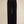 Line Of Oslo Moon Cord 24 Trousers Trouser Black 097