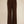 Line Of Oslo Moon Cord 24 Trousers Trouser Brown 063
