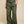 Line Of Oslo Moon Linen Trousers Trouser Army 119