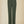Line Of Oslo Moon Linen Trousers Trouser Army 119