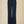 Line Of Oslo Moon Linen Trousers Trouser Blue 066