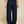 Line Of Oslo Moon Linen Trousers Trouser Blue 066
