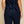 Line Of Oslo Moon Linen Trousers Trouser Blue 066