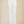 Line Of Oslo Moon Linen Trousers Trouser White 001