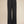 Line Of Oslo Moon Stripe 24 Trousers Trouser Black 097