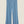 Line Of Oslo Moon Tencel 25 Trousers Trouser Denim 099