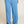 Line Of Oslo Moon Tencel 25 Trousers Trouser Denim 099