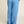 Line Of Oslo Moon Tencel 25 Trousers Trouser Denim 099