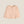 Line Of Oslo Moss Semsket Cape Jacket