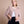 Line Of Oslo Moss Semsket Cape Jacket Camel 061