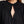 Line Of Oslo Mother Satin Blouse Blouse Black 097