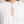 Line Of Oslo Mother Satin Blouse Blouse Creme 091