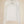 Line Of Oslo Mother Satin Blouse Blouse Creme 091