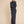 Line Of Oslo New Martine Ribbed Sweater Knitted sweater Antracite 004