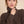 Line Of Oslo New Martine Ribbed Sweater Knitted sweater Brown 063