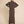 Line Of Oslo New Martine Ribbed Sweater Knitted sweater Brown 063
