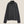 Line Of Oslo New Martine Ribbed Sweater Knitted sweater Antracite 004