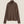 Line Of Oslo New Martine Ribbed Sweater Knitted sweater Brown 063